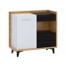 Kumode BOX 1D3S
